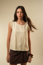 MUSCULOSA ODESSA