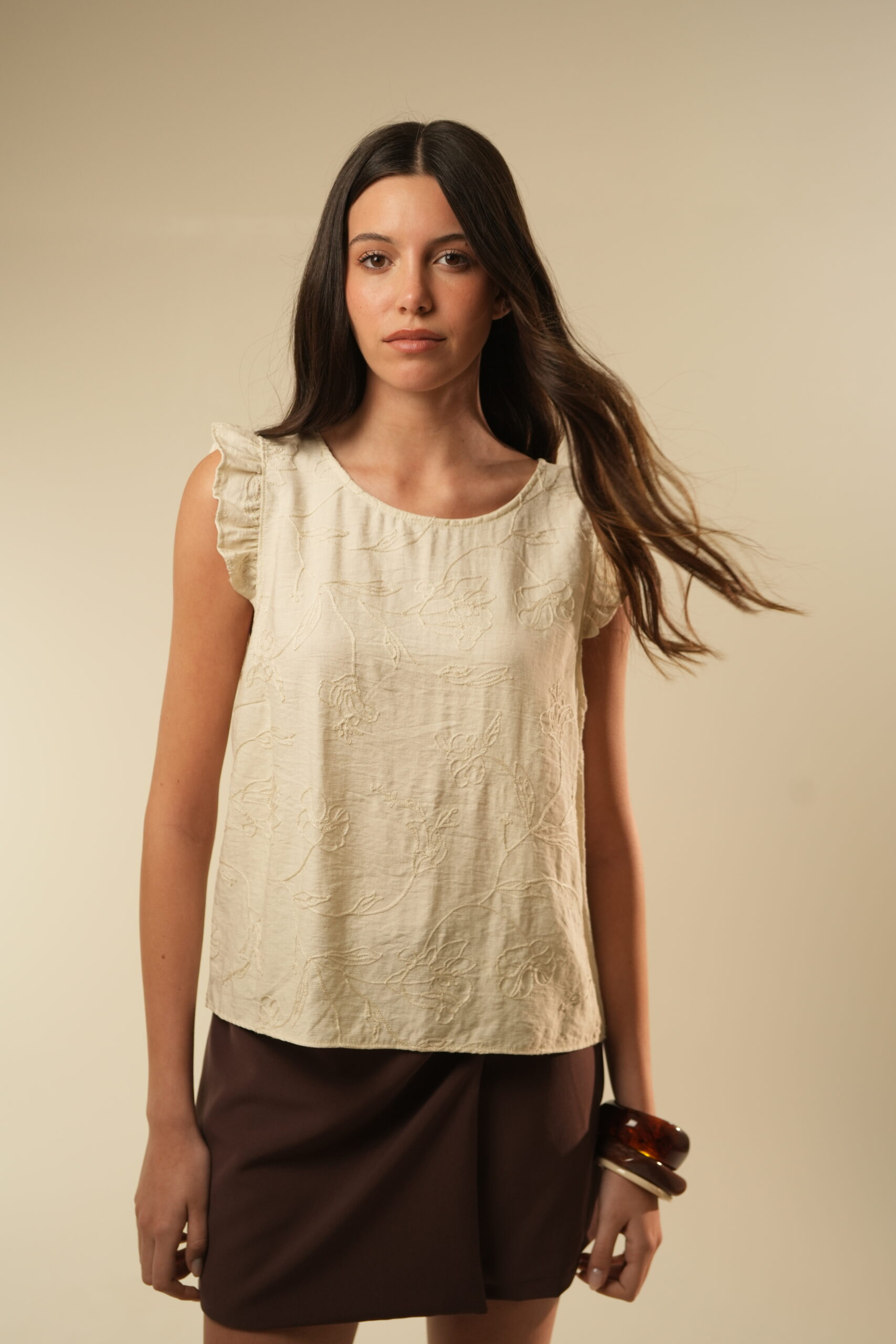 DSC09929 MUSCULOSA ODESSA - Imagen 1