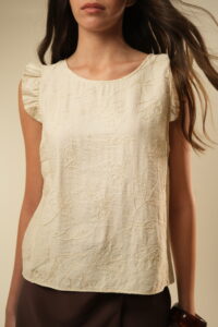 MUSCULOSA ODESSA - Imagen 2