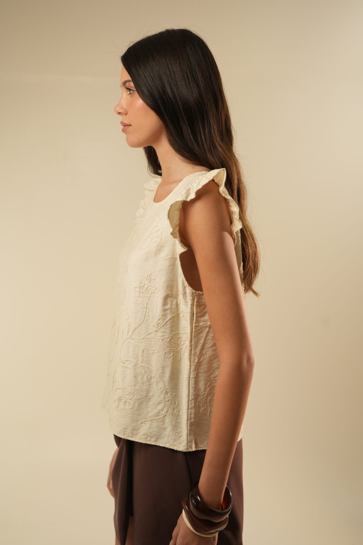 MUSCULOSA ODESSA - Imagen 4