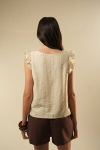 MUSCULOSA ODESSA - Imagen 5