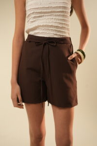 SHORT GAEL - Imagen 2