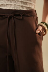 SHORT GAEL - Imagen 3