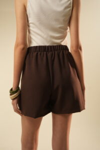 SHORT GAEL - Imagen 6
