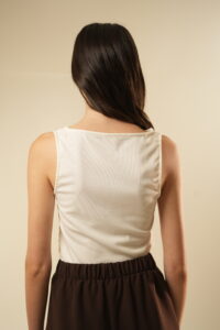 MUSCULOSA FERES - Imagen 5