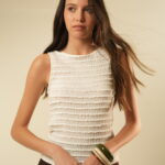 MUSCULOSA FERES