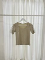 REMERA ELIS - Imagen 8