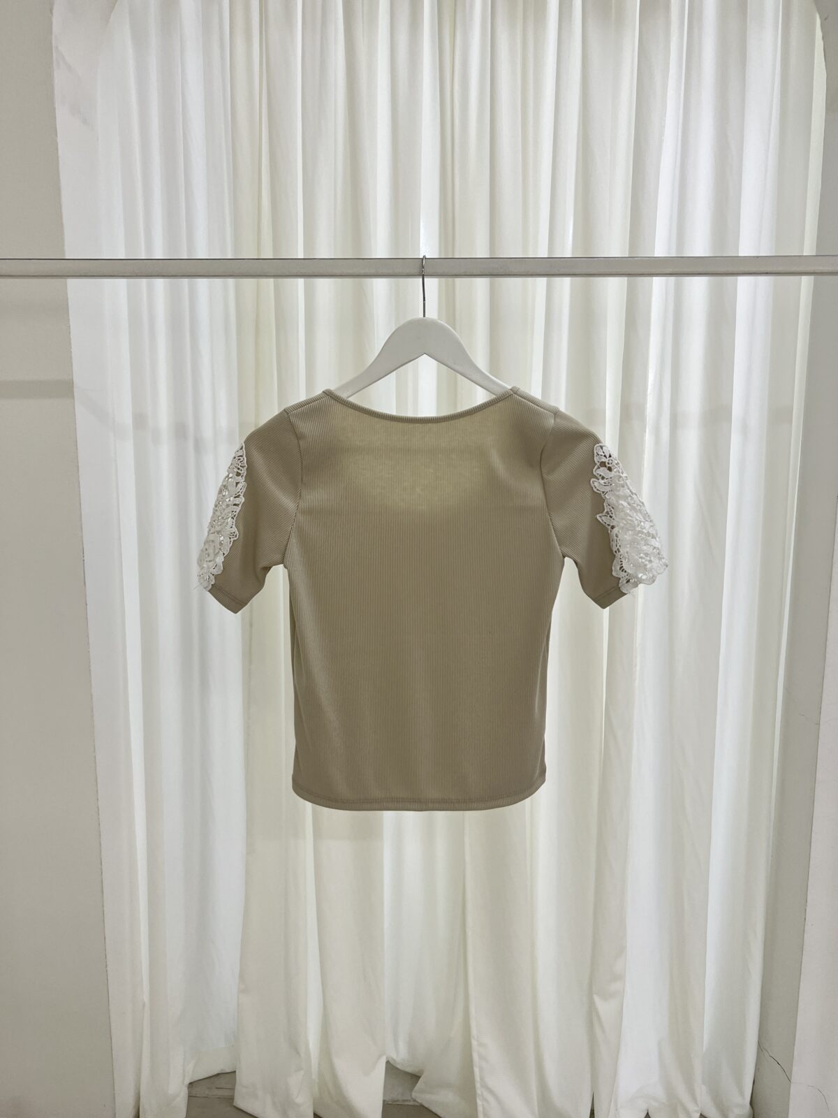 REMERA ELIS - Imagen 9