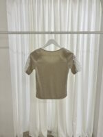 REMERA ELIS - Imagen 9