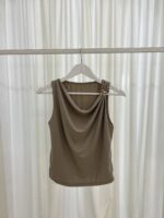 MUSCULOSA FABIOLA - Imagen 3