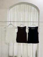 MUSCULOSA FERES - Imagen 6
