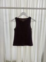 MUSCULOSA FERES - Imagen 7