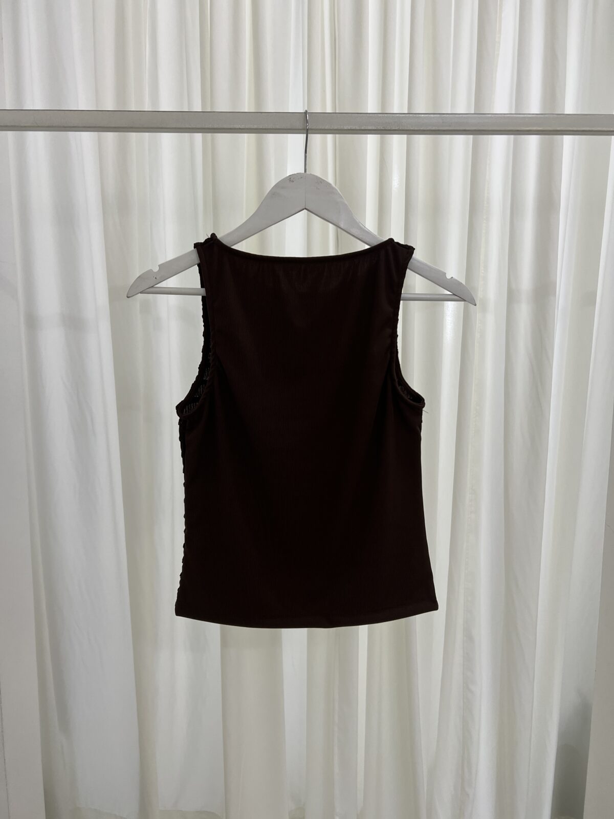 MUSCULOSA FERES - Imagen 8