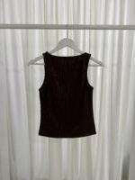 MUSCULOSA FERES - Imagen 8