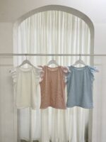 MUSCULOSA GABINA - Imagen 6
