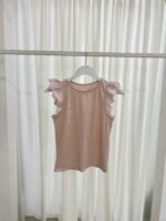 MUSCULOSA GABINA - Imagen 7