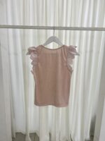 MUSCULOSA GABINA - Imagen 8