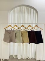 SHORT GAEL - Imagen 7