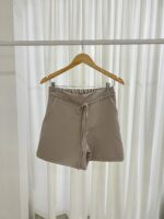 SHORT GAEL - Imagen 8