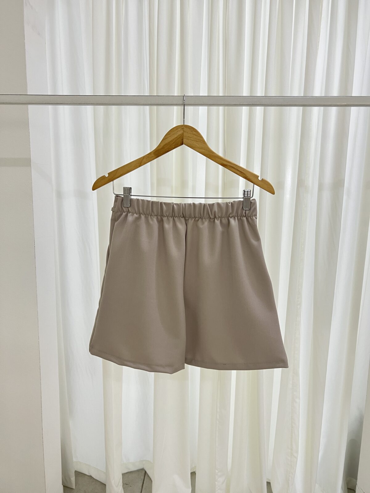 SHORT GAEL - Imagen 9