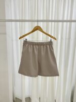 SHORT GAEL - Imagen 9