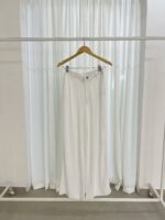 PANTALÓN GALICIA - Imagen 7