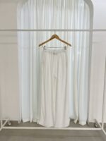 PANTALÓN GALICIA - Imagen 8