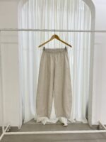 PANTALÓN HALIL - Imagen 9