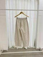 PANTALÓN HALIL - Imagen 10