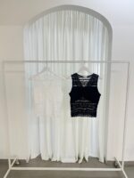 MUSCULOSA IRIS - Imagen 5