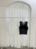 MUSCULOSA IRIS - Imagen 6