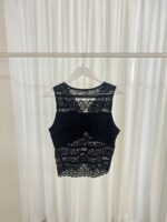 MUSCULOSA IRIS - Imagen 8