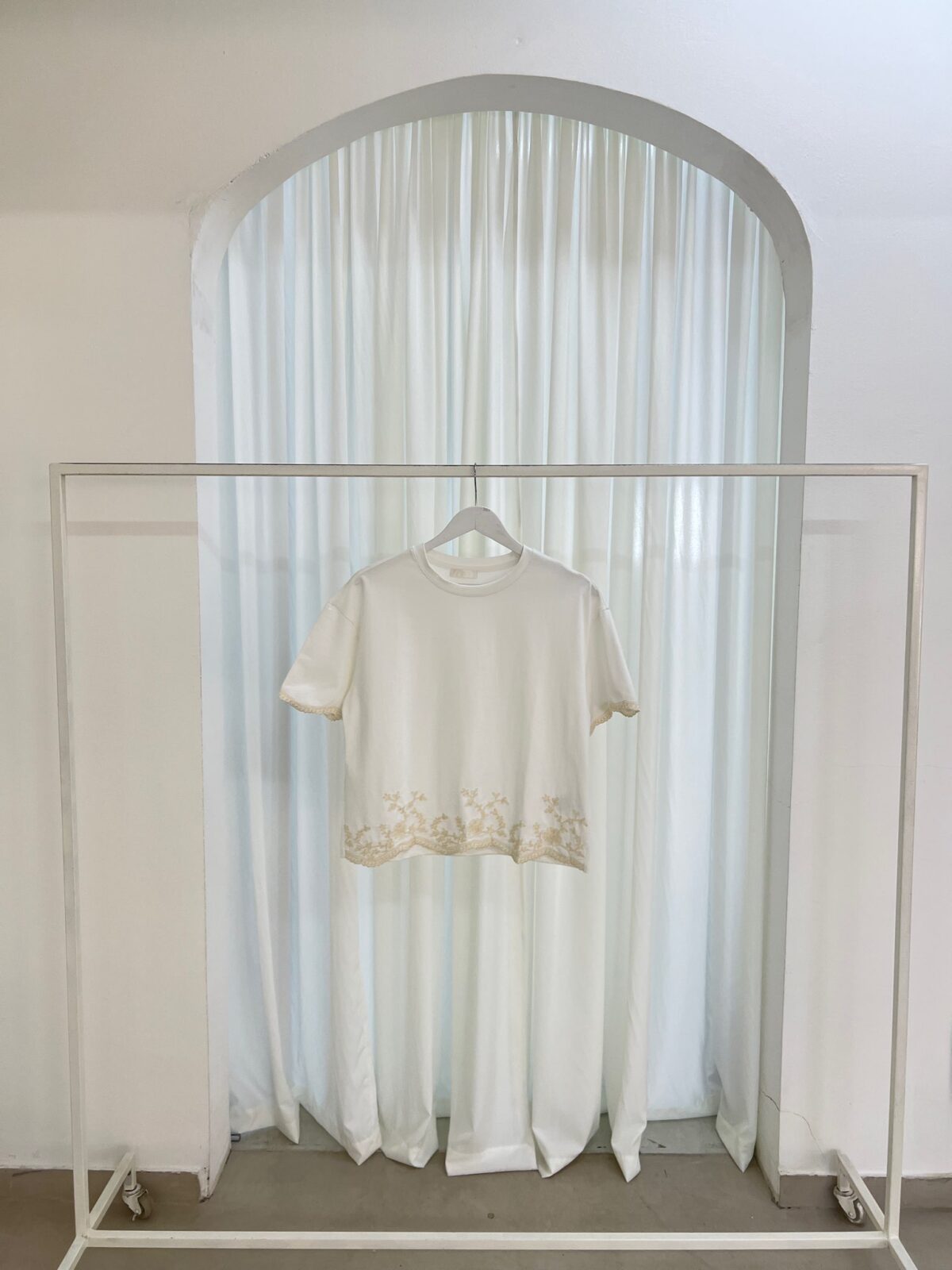 REMERA JULIA - Imagen 8