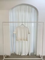 REMERA JULIA - Imagen 8