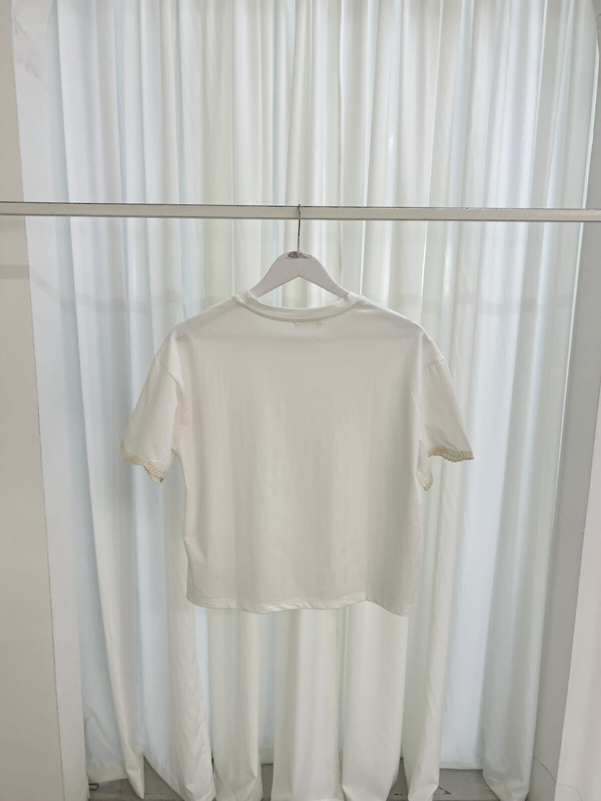 REMERA JULIA - Imagen 9