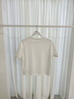 REMERA JULIA - Imagen 9
