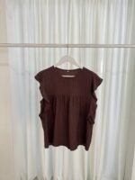 BLUSA KLUE - Imagen 3