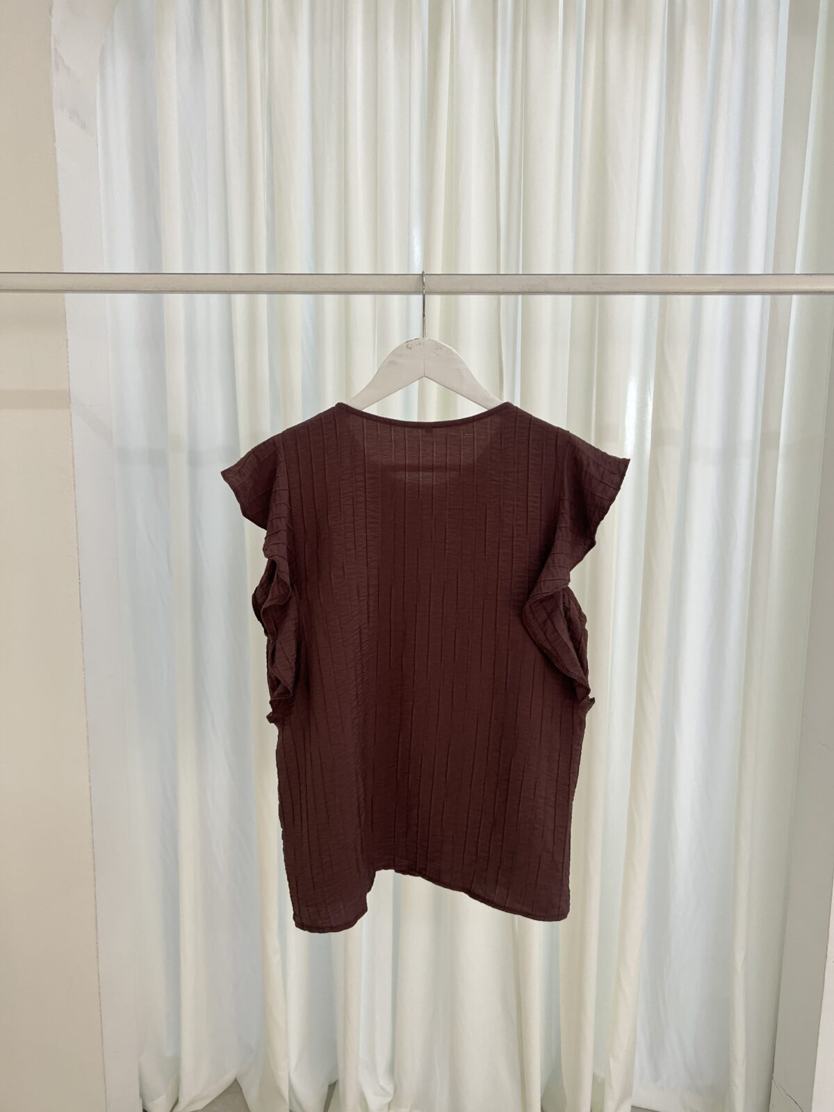 BLUSA KLUE - Imagen 4