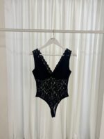 BODY LAFUENTE - Imagen 7