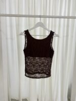 MUSCULOSA LEDA - Imagen 6