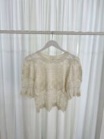 BLUSA LUCIA - Imagen 7