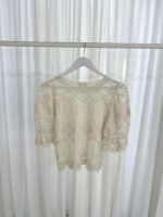 BLUSA LUCIA - Imagen 8