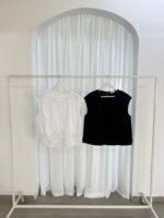 MUSCULOSA MAAR - Imagen 6