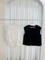 MUSCULOSA MAAR - Imagen 7