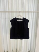 MUSCULOSA MAAR - Imagen 8