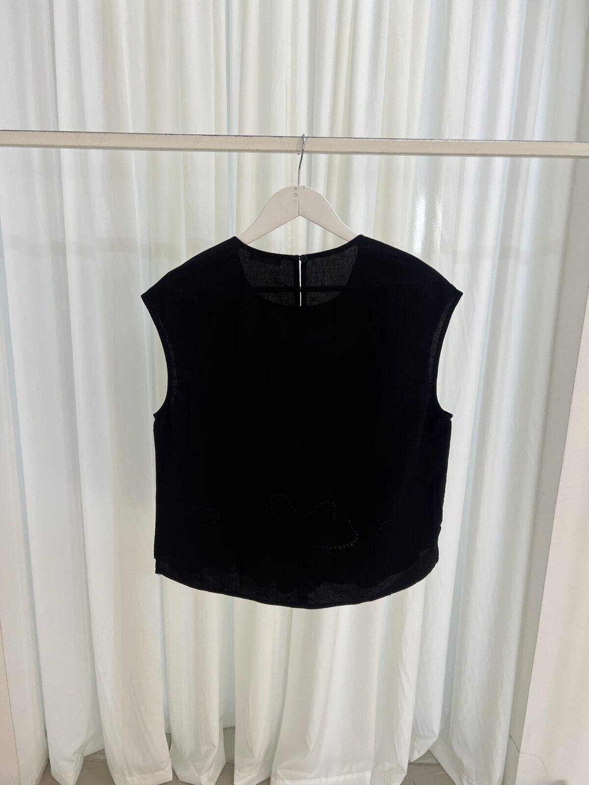 MUSCULOSA MAAR - Imagen 9