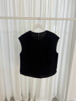 MUSCULOSA MAAR - Imagen 9