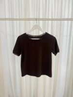 REMERA MALVA - Imagen 7