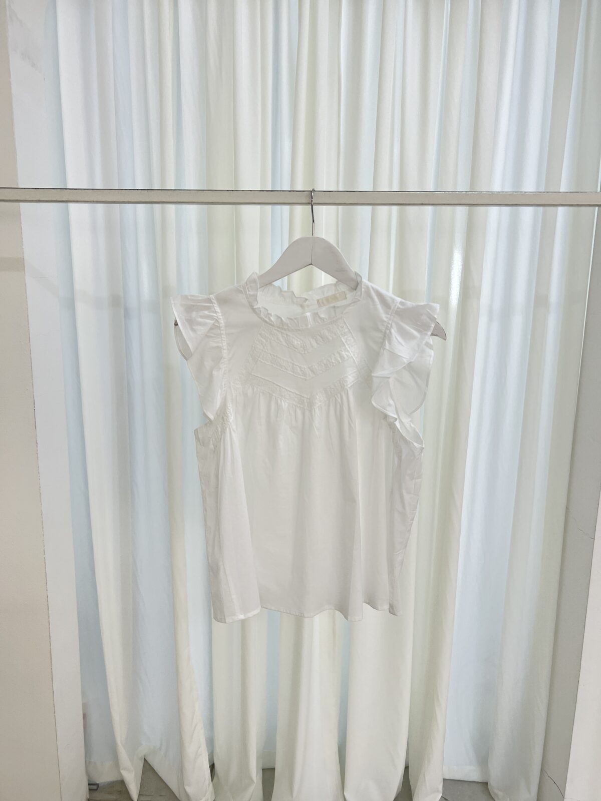 BLUSA MIA - Imagen 6