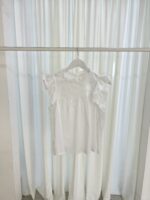 BLUSA MIA - Imagen 6